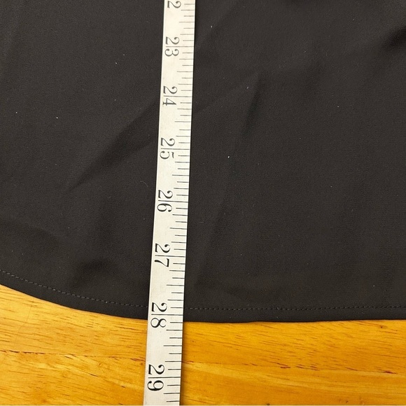 J. CREW Tassel Detail Tunic - Picture 8 of 11